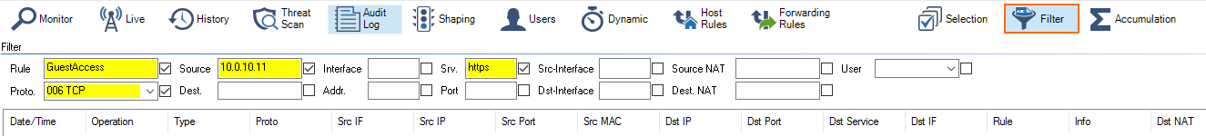 audit_filter.png