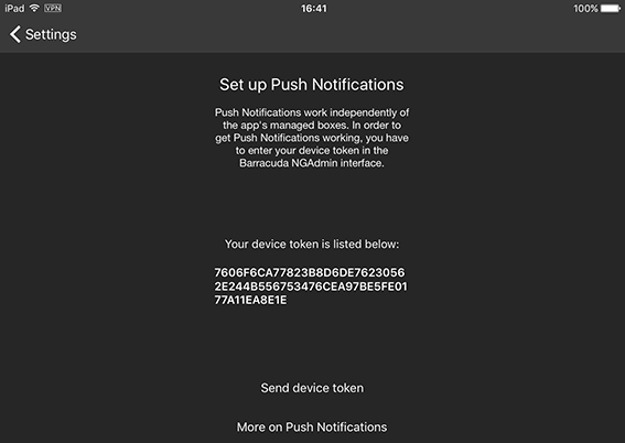 push_notifications.png