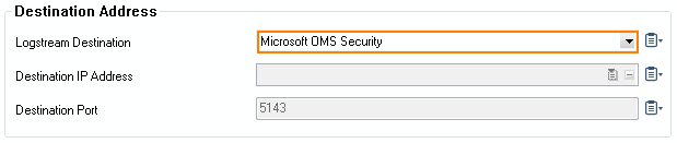 select_dest_oms_security_via_cef.png