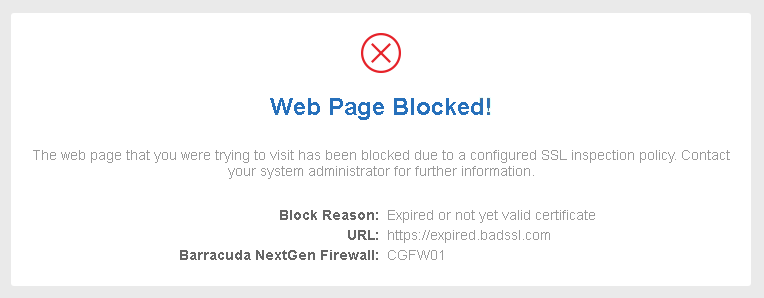 SSl_Inspection_block_page.png