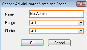 name_mapping_template.png