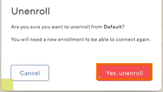 unenroll.png
