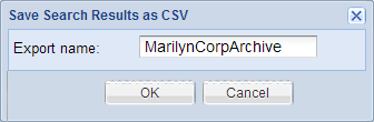 export_csv.png