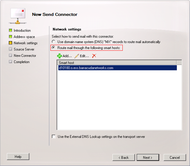 NetworkSettings.png