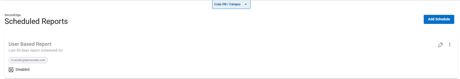 disable -schedule.png