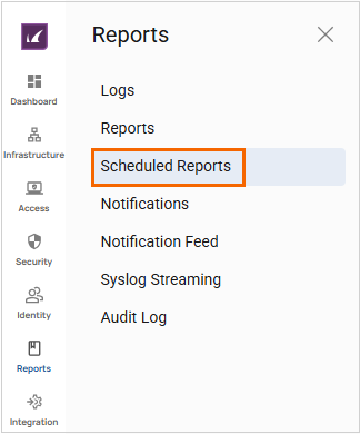 scheduled-reports.png