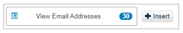 view-email-addresses.png