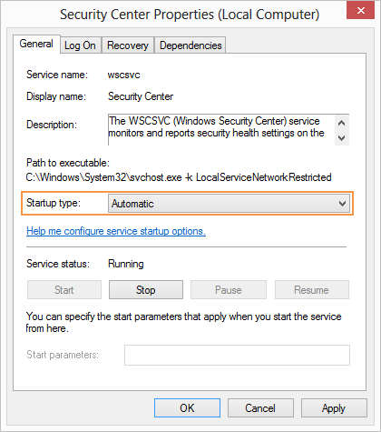 Troubleshooting Ipsec thumbnail