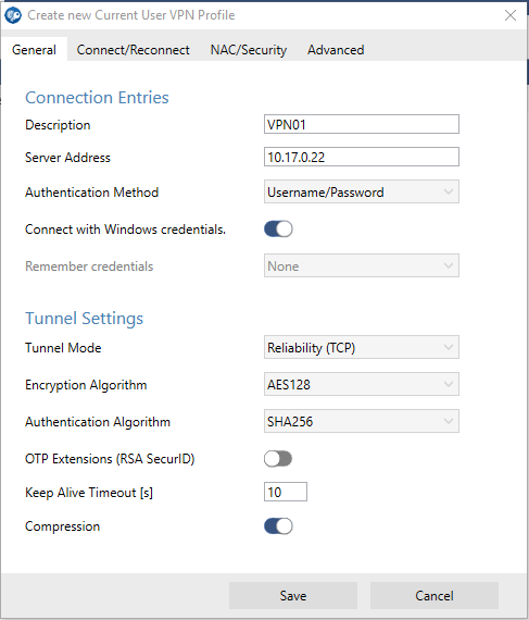 vpn_config.png