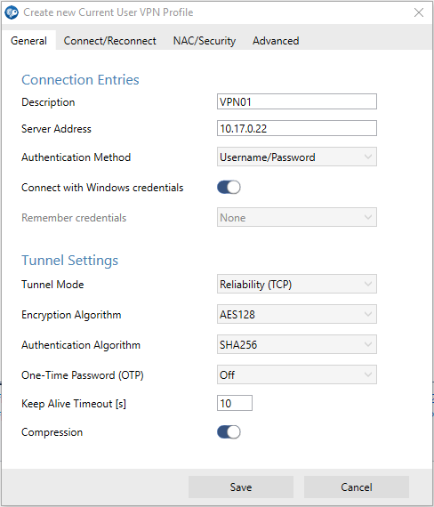 hwo to remove barracuda vpn client for mac