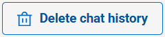 AIDeleteHistory.png