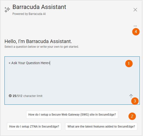 B-assistant01.png