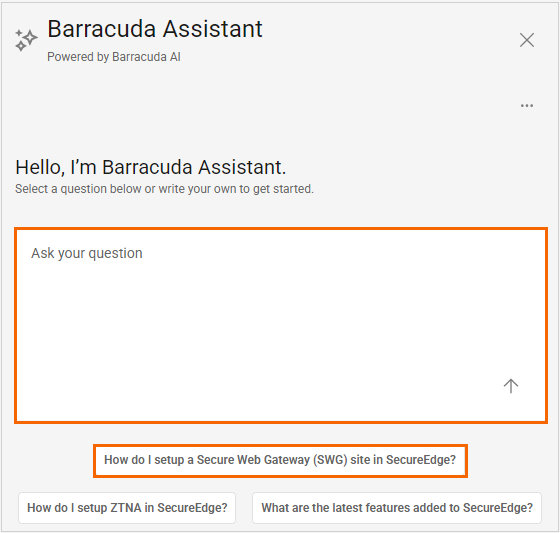 assistant1.png
