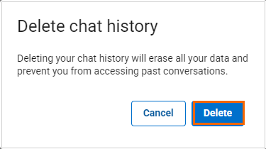 delete-chat.png