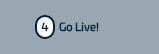 4.golive.png