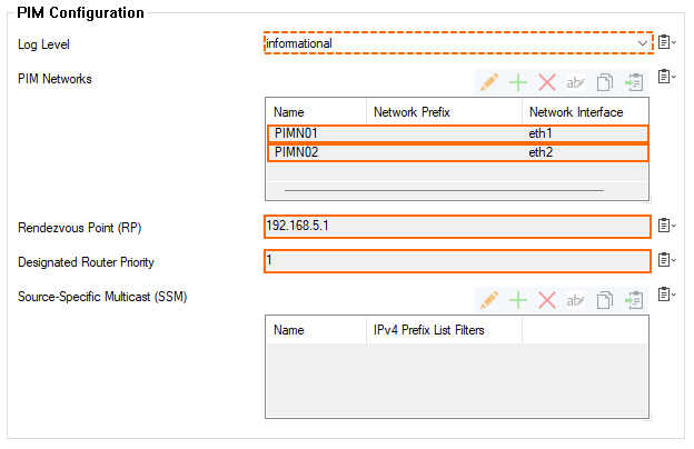 multicast_routing_mcr_setup.png