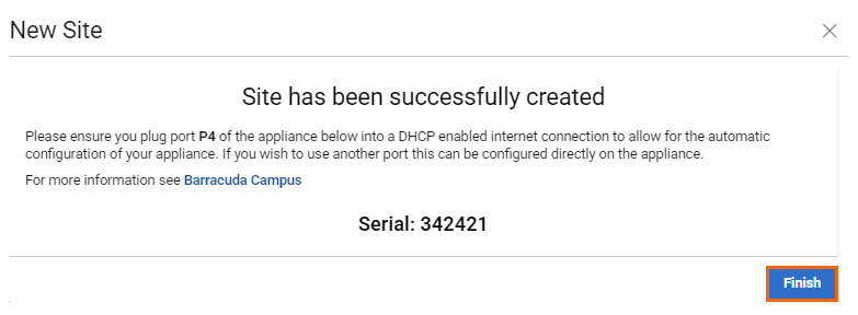site-created- success.png