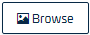 browseButton.png