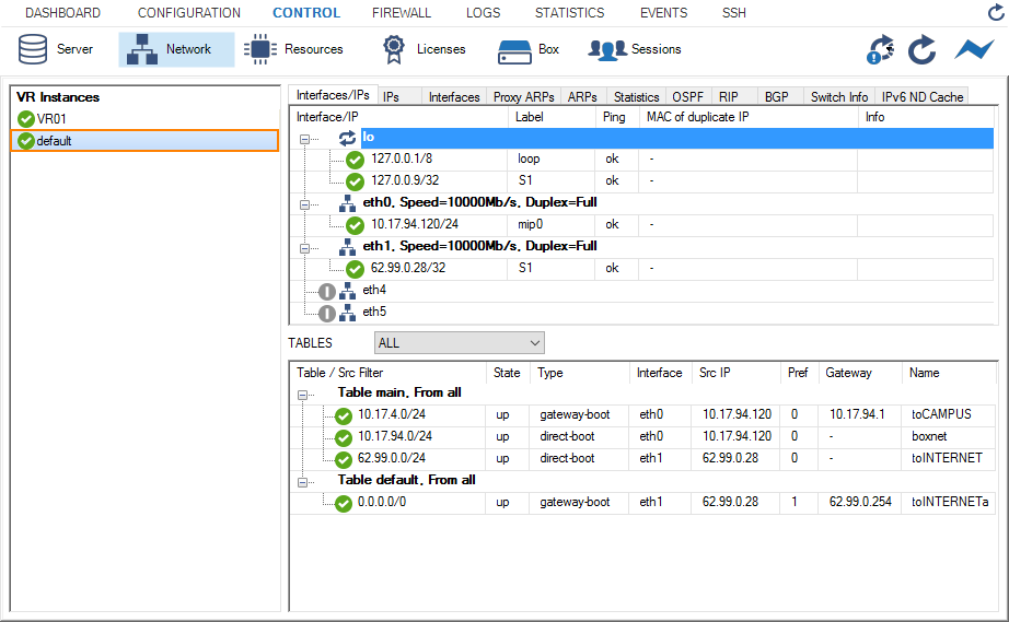 vrf_setup_network_overview_default_router.png