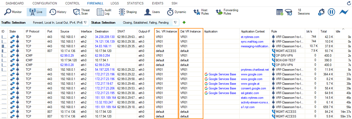 vrf_traffic_flowing_through_all_router_instances.png