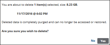 campus ss delete3.png