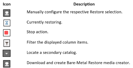 restore icons.png