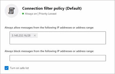 connection-filter-policy.png
