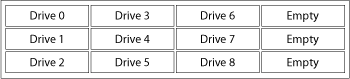 BEBS9090_drive_layout.png