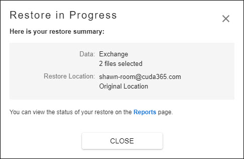restoreprogress_exchangeonline.jpg