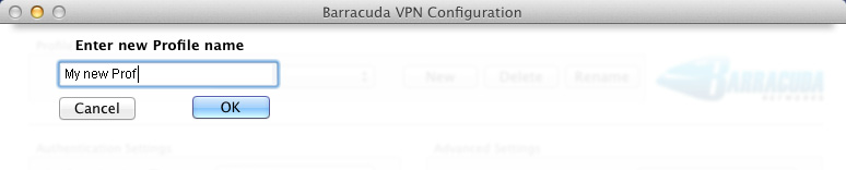 Barracuda Vpn Mac Download