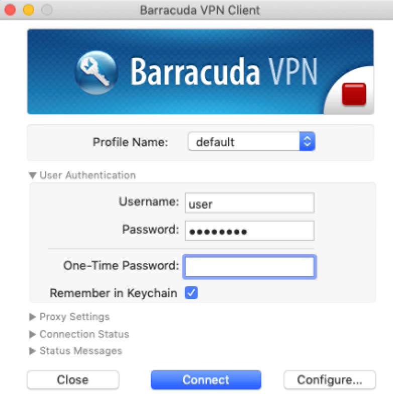 mcafee vpn client 5.9.0 download