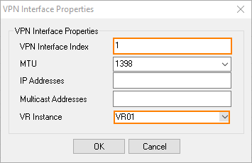 vrf_VPN_interface_properties.png