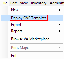 deploy_ovf.png