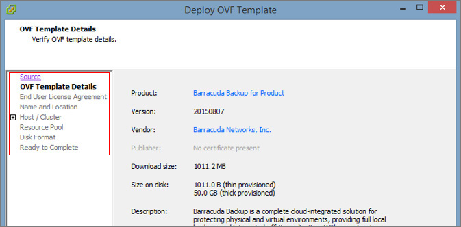 deploy_ovf02.png