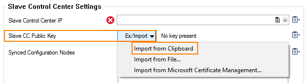import_public_key_on_master.png