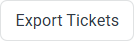 ExportTickets.png