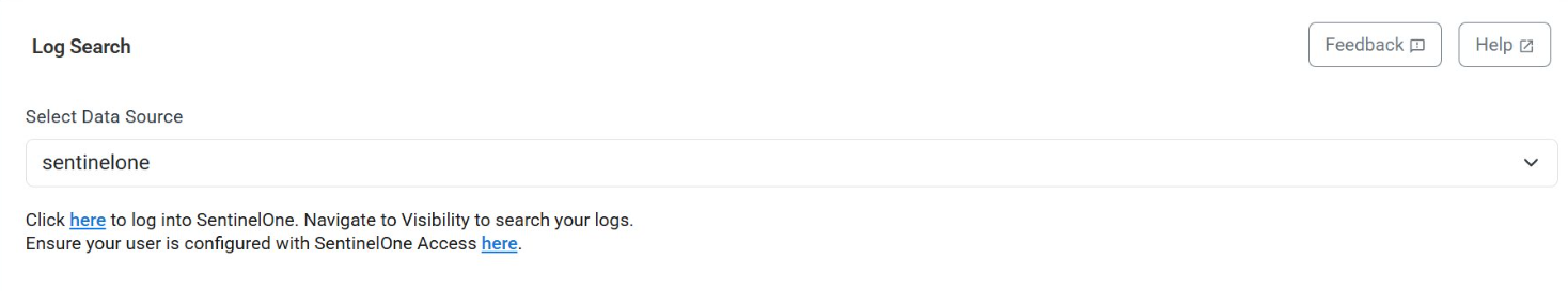 SentinelOneLogSearch.png