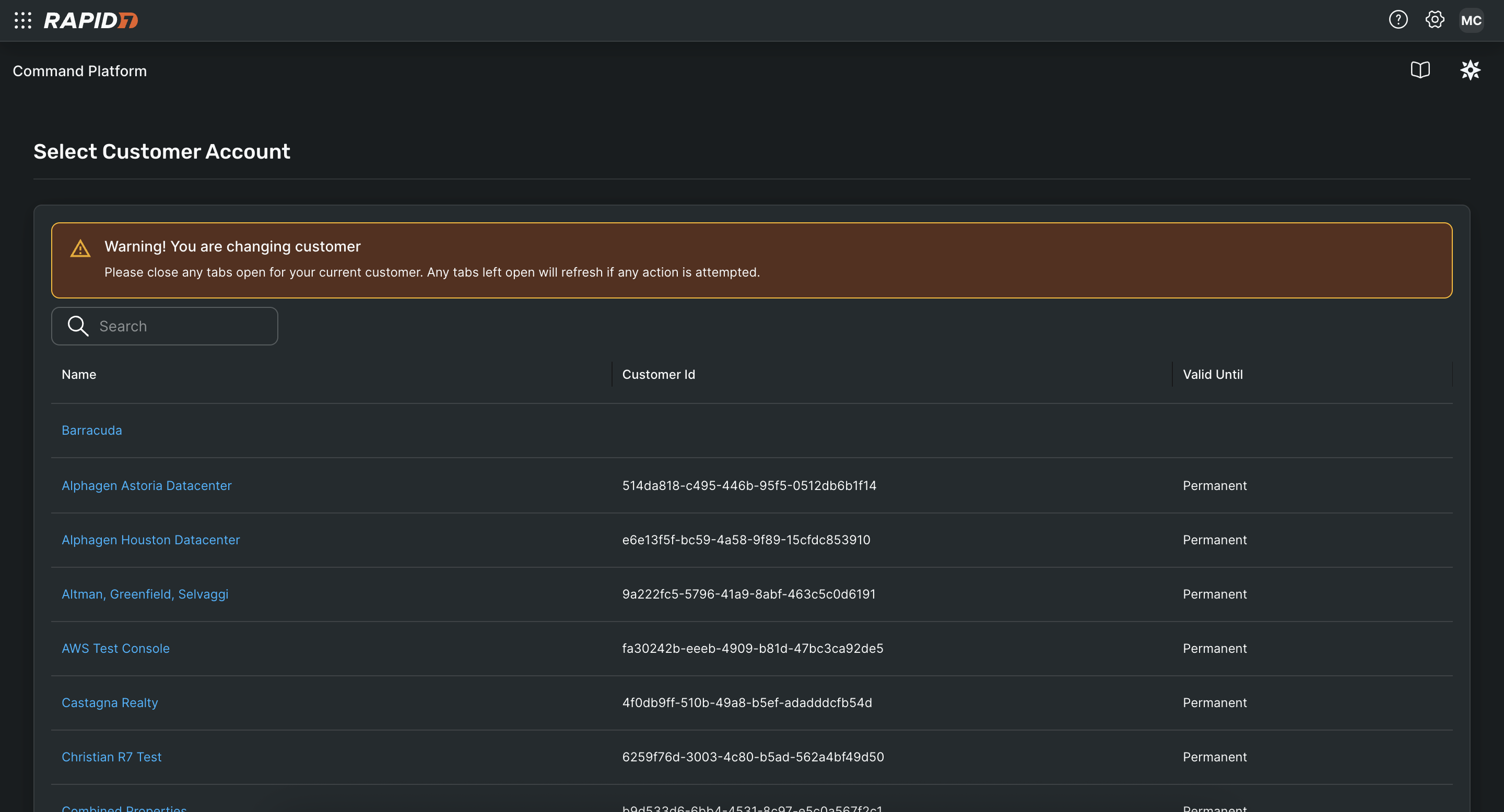 Screenshot 2025-11-21 at 2.05.28 PM.png