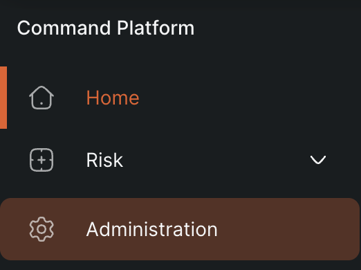 Screenshot 2025-11-21 at 2.30.18 PM.png