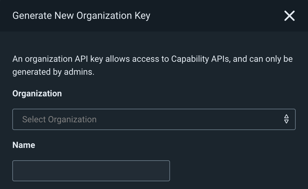 Screenshot 2025-11-21 at 3.45.13 PM.png