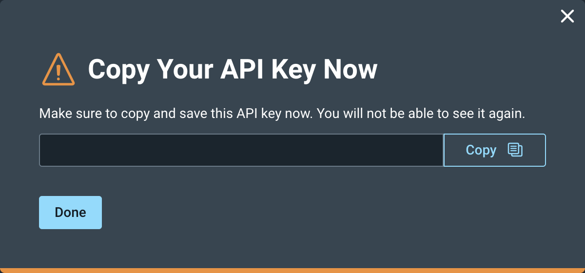 Screenshot 2025-11-21 at 3.47.04 PM.png