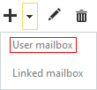 user_mailbox.png