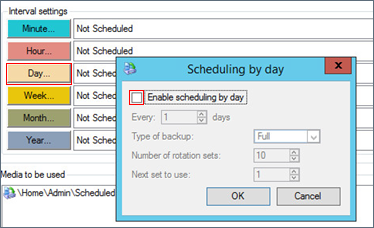 enabledscheduling.png