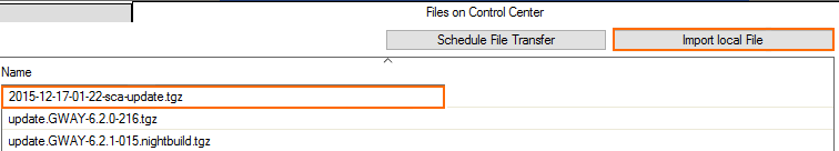 import_update.png