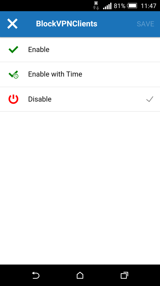 download cudalaunch