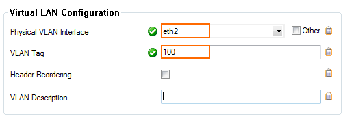 vlan01.png