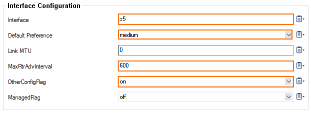 ipv6_stateless02.png