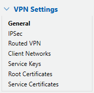 menu_VPN_settings.png