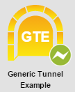 sslvpn_gen_tunnel_04.png
