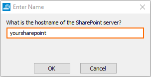 sharepoint02.png